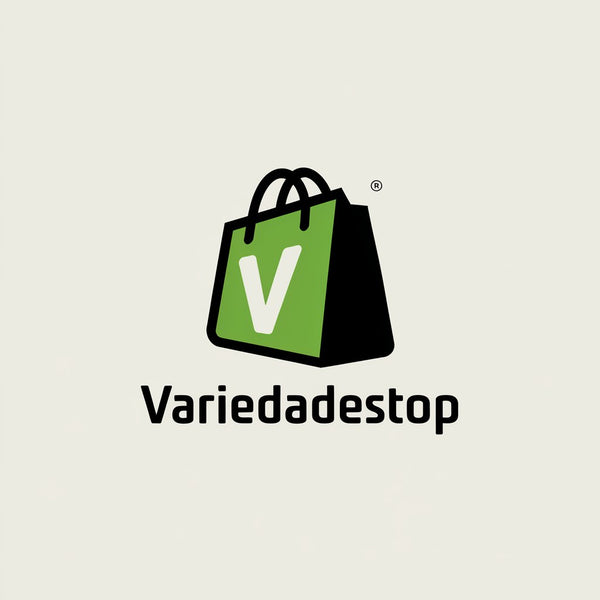 VariedadesTop