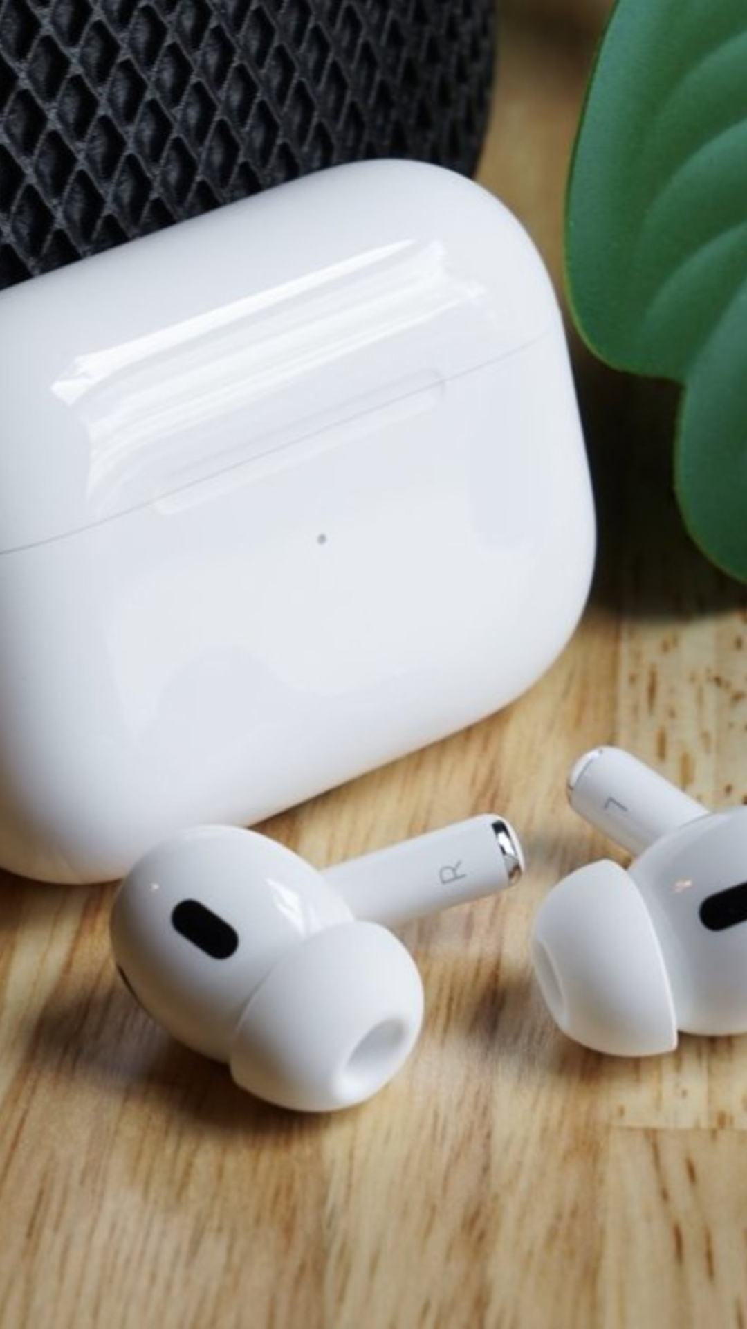 Airpods PRO 2ª Generación